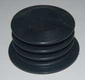 AP Racing Fluid Reservoir Bellows (Diaphragms) - image 2