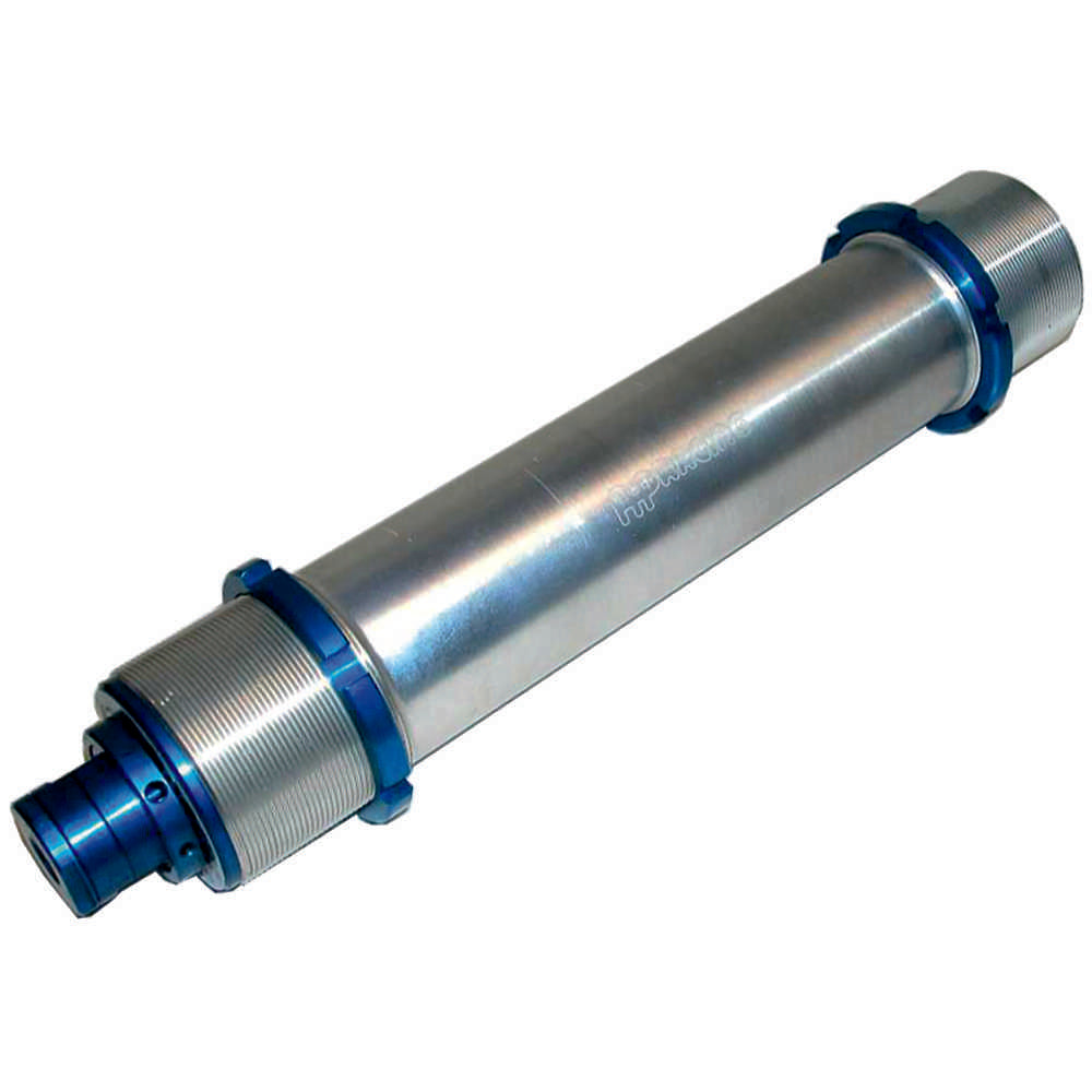 AP Racing CP3945 Heavy Duty Air Jack, 54mm Bore, 675kg Lift