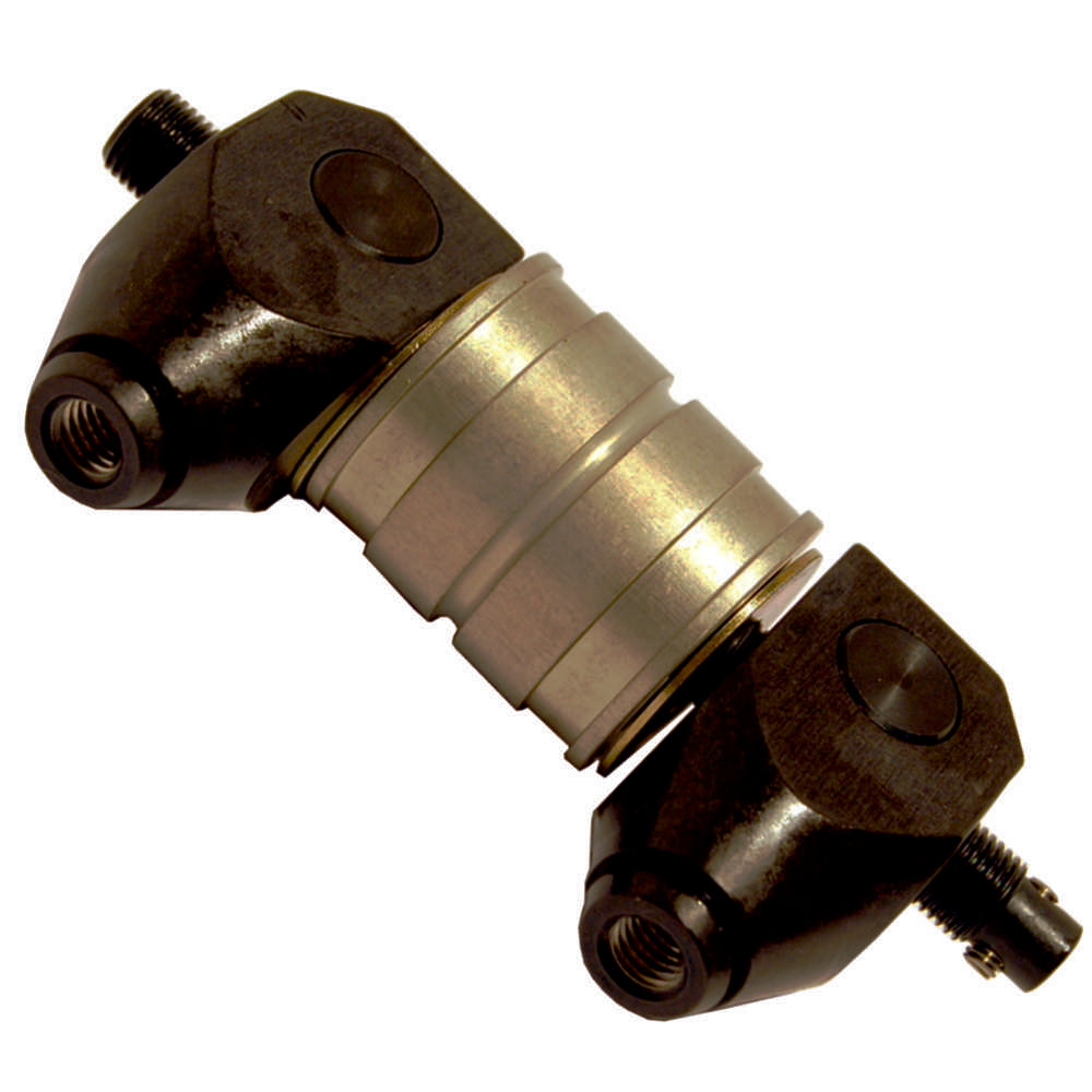 AP Racing CP5500 Balance Bar Assembly (Normal Duty)