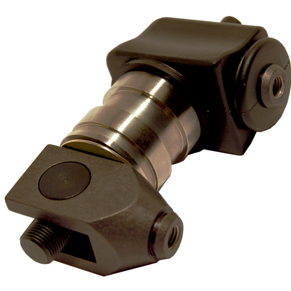AP Racing CP5507-2 Heavy Duty Balance Bar Assembly