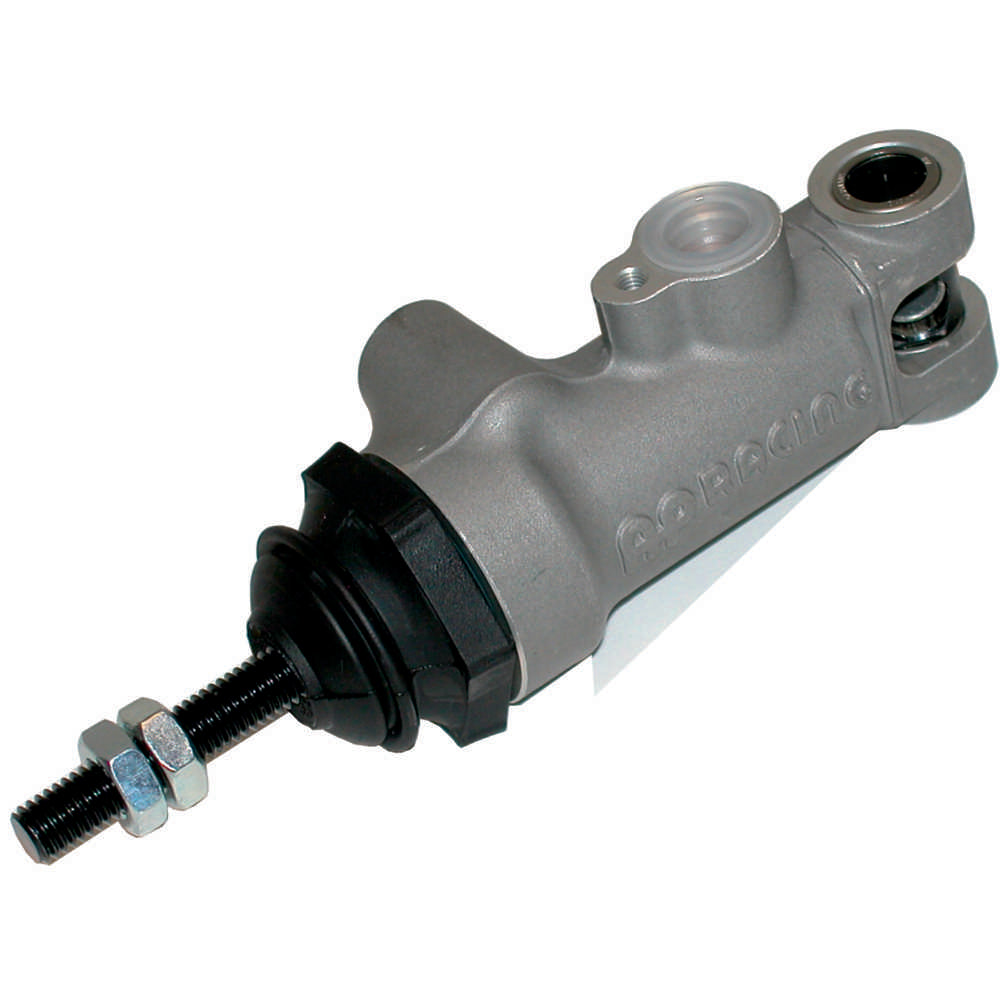 AP Racing CP6465 Master Cylinder (Trunnion Mount, Pull Type)
