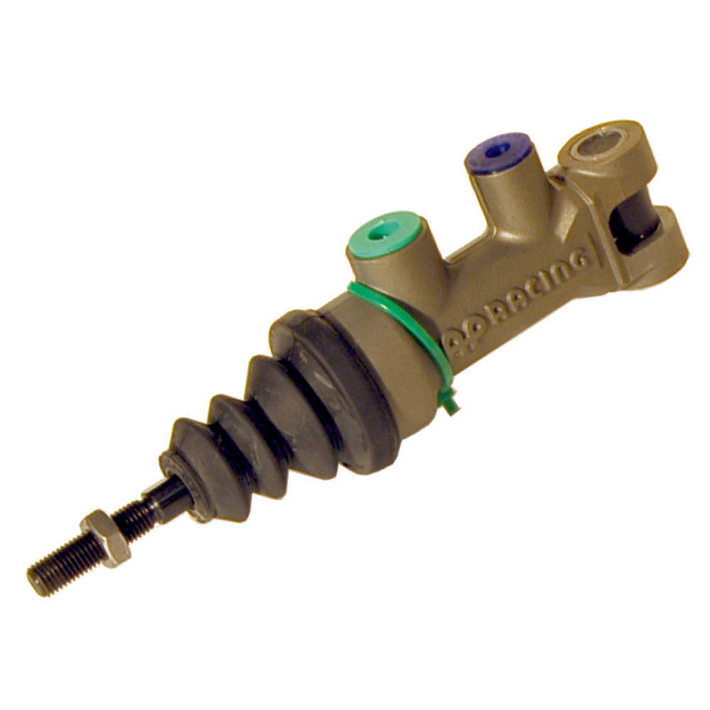 AP Racing CP7854 Master Cylinder (Trunnion Mount, Push Type)
