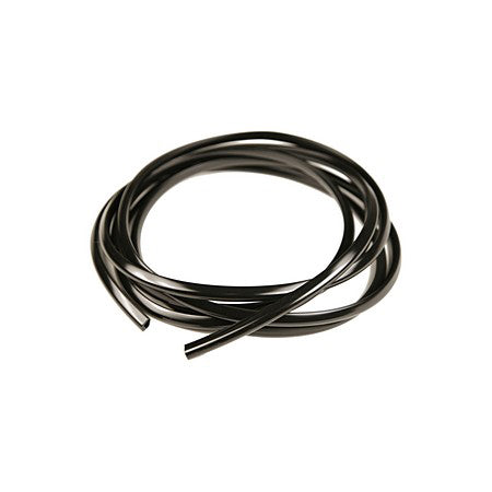 APR Front Wind Splitter Replacement Edge Trim, 10ft