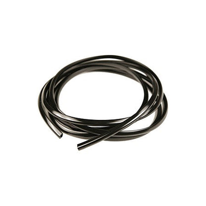 APR Front Wind Splitter Replacement Edge Trim, 10ft