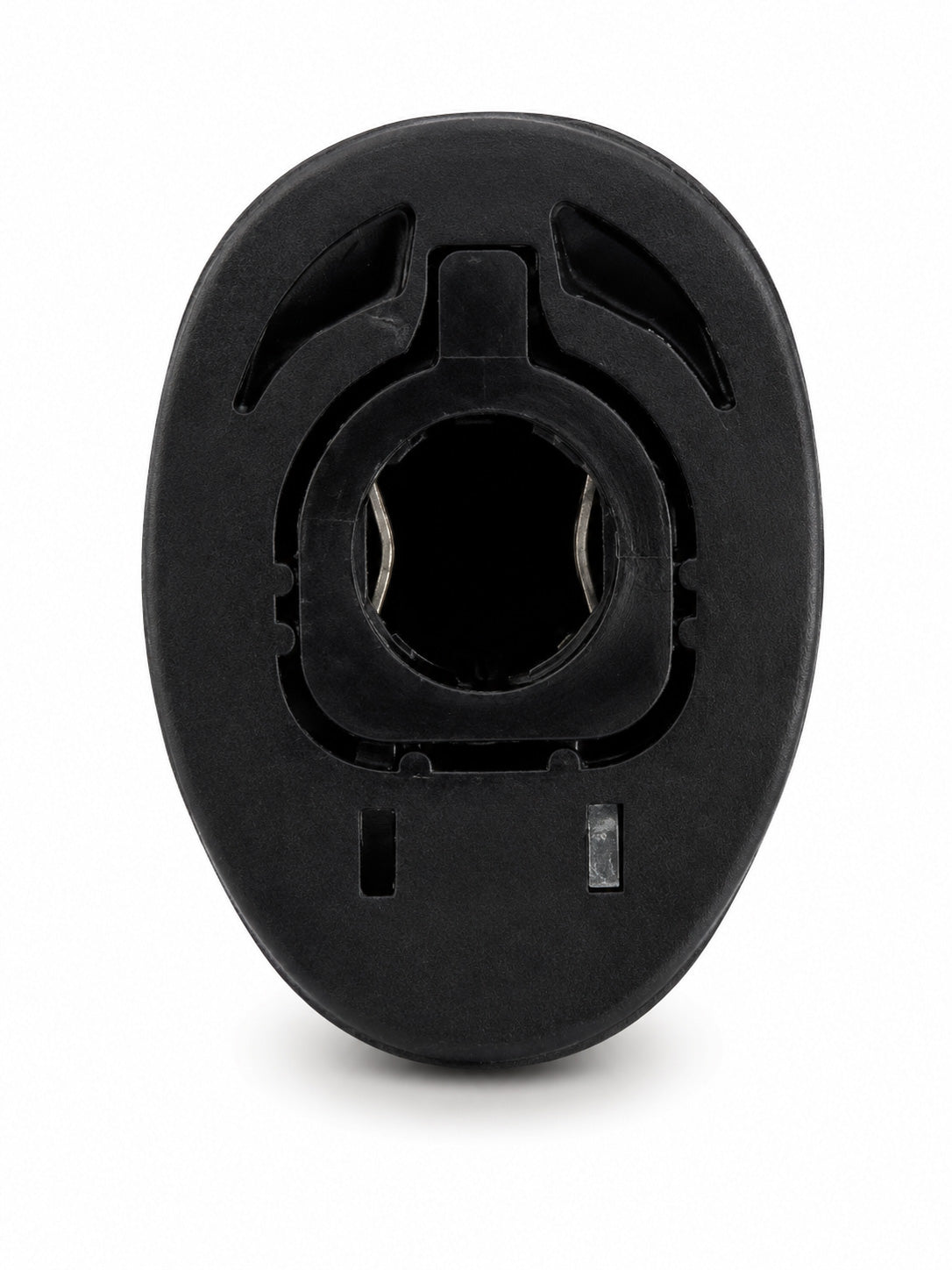 FD Racing Carbon Fibre Gear Knob – Nissan R35 GTR (Custom Colour)