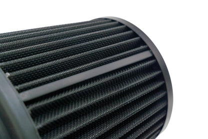 Forge Motorsport Carbon Fibre Induction Kit for BMW Mini F66 (FMINDK61) - photo 11