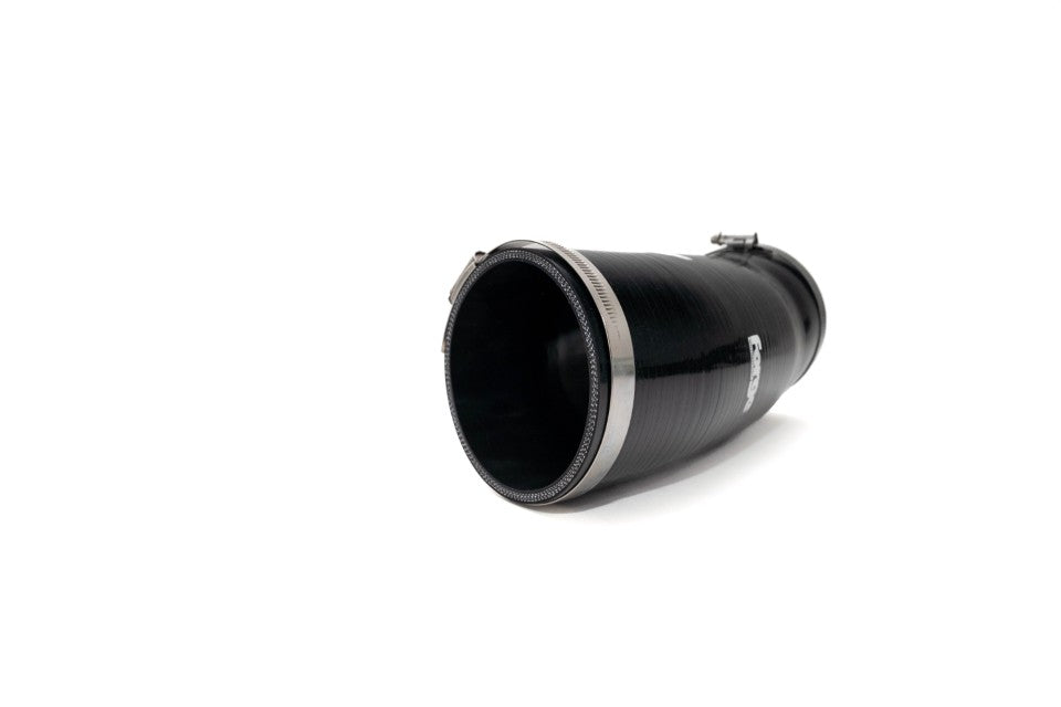 Forge Motorsport Carbon Fibre Induction Kit for BMW Mini F66 (FMINDK61) - photo 7