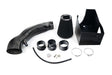 Carbon Fibre Induction Kit for Audi RS3 8Y/8V, RSQ3 (F3), & TTRS (8S) - FD Racing