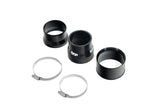 Carbon Fibre Induction Kit for Audi RS3 8Y/8V, RSQ3 (F3), TTRS (8S), &amp; Cupra Formentor