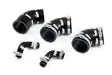 Chargecooler Replacement Hose Kit for VW T6 204PS/180PS