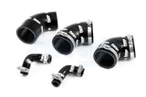 Chargecooler Replacement Hose Kit for VW T6 204PS/180PS