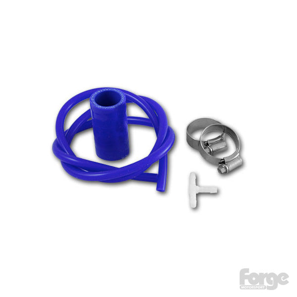 Forge Motorsport Citroën Xantia Turbo Valve Fitting Kit (FMFK046)