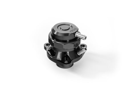 Citroen, Peugeot, Vauxhall &amp; Opel 1.2T Atmospheric Dump Valve