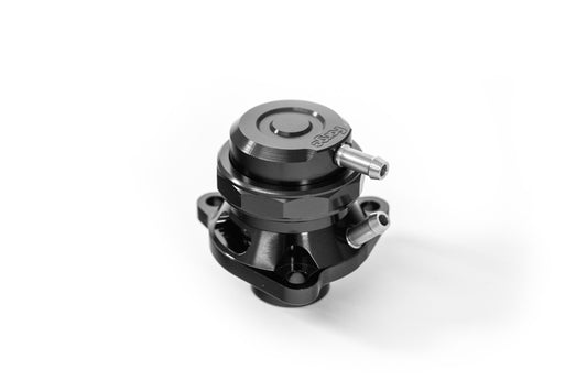 Citroen, Peugeot, Vauxhall &amp; Opel 1.2T Atmospheric Dump Valve