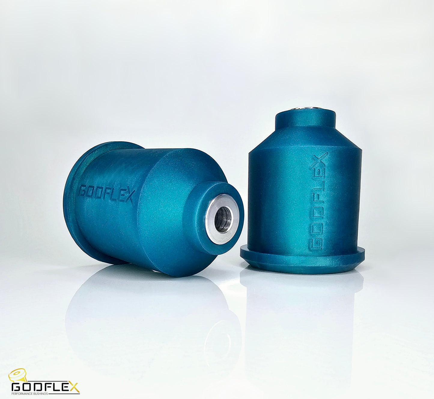 Renault Sport Clio RS 197/200 MK3 (2005-2012) Rear Beam Mounting Bushes