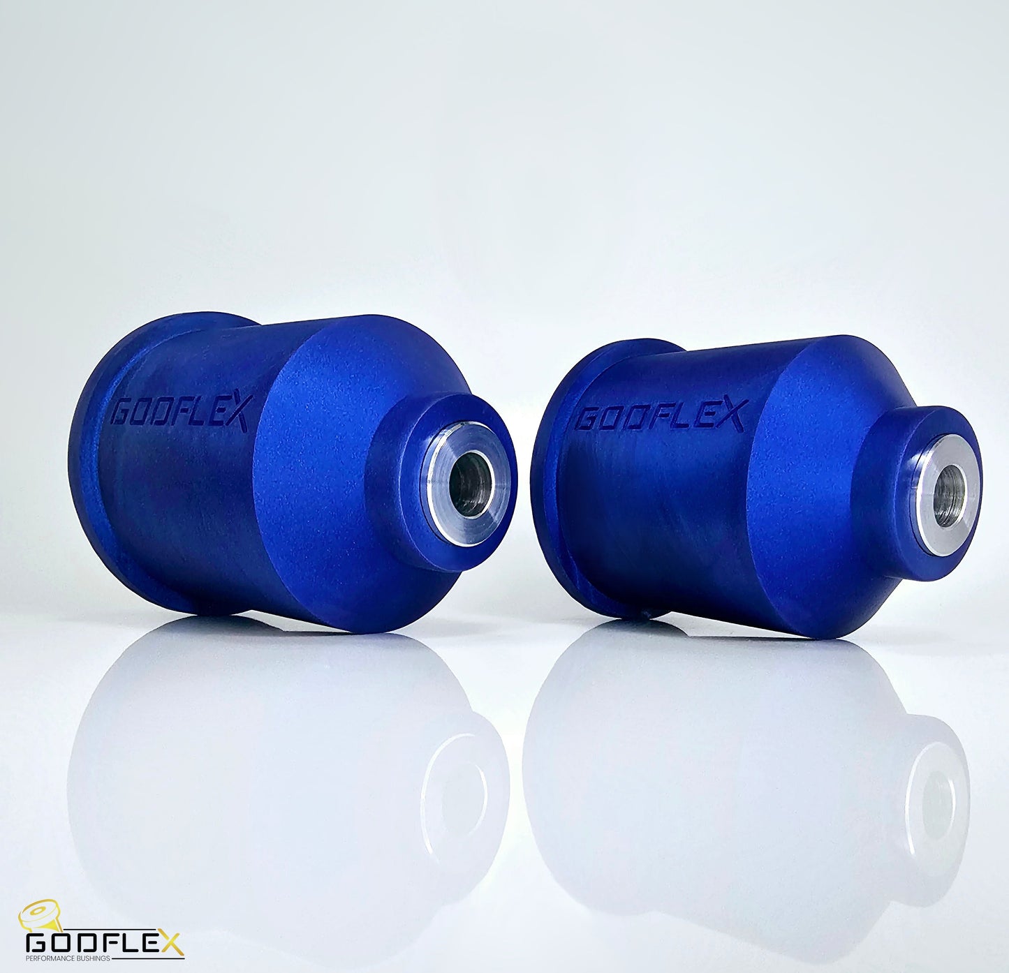 Renault Sport Clio RS 197/200 MK3 (2005-2012) Rear Beam Mounting Bushes