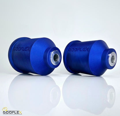Renault Sport Clio RS 197/200 MK3 (2005-2012) Rear Beam Mounting Bushes