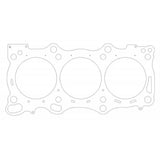 Cometic | MLX RHS .032” 96mm Gasket | Nissan GT-R VR38DETT 2009-21 - FD Racing