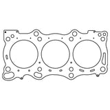 Cometic | MLX RHS .032” 96mm Gasket | Nissan GT-R VR38DETT 2009-21 - FD Racing