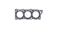 Cometic | MLX LHS .032” 96mm Gasket | Nissan GT-R VR38DETT 2009-21 - FD Racing