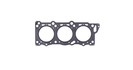 Cometic | MLX LHS .032” 96mm Gasket | Nissan GT-R VR38DETT 2009-21 - FD Racing