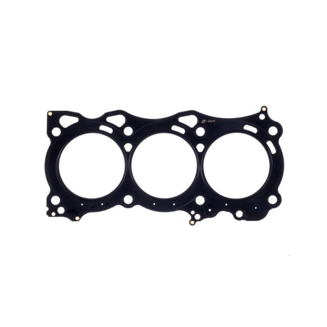 Cometic | MLX LHS .032” 96mm Gasket | Nissan GT-R VR38DETT 2009-21 - FD Racing