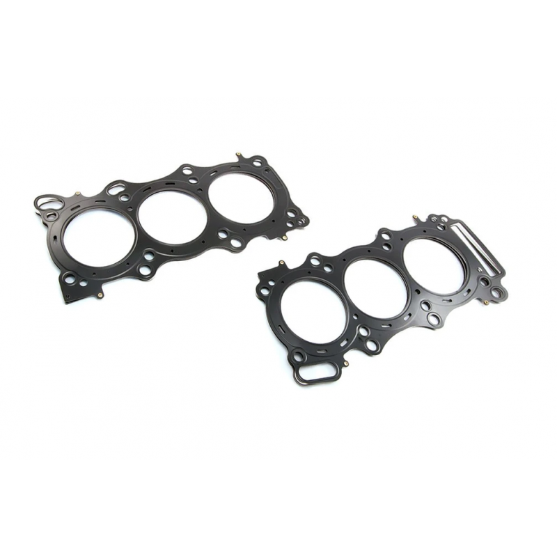 Cometic | MLX LHS .032" 100mm Gasket | Nissan GT-R VR38DETT 2009-21 - FD Racing