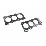 Cometic | MLX LHS .032" 100mm Gasket | Nissan GT-R VR38DETT 2009-21 - FD Racing