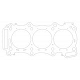 Cometic | MLX LHS .040” 100mm Gasket | Nissan GT-R VR38DETT 2009-21 - FD Racing