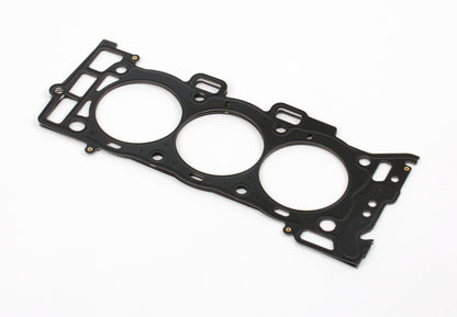 Cometic | MLX LHS .044” 100mm Gasket | Nissan GT-R VR38DETT 2009-21 - FD Racing