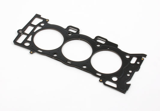 Cometic | MLX LHS .044” 100mm Gasket | Nissan GT-R VR38DETT 2009-21 - FD Racing