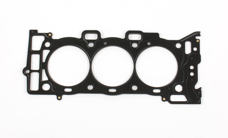 Cometic | MLX LHS .044” 100mm Gasket | Nissan GT-R VR38DETT 2009-21 - FD Racing