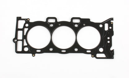 Cometic | MLX LHS .044” 100mm Gasket | Nissan GT-R VR38DETT 2009-21 - FD Racing
