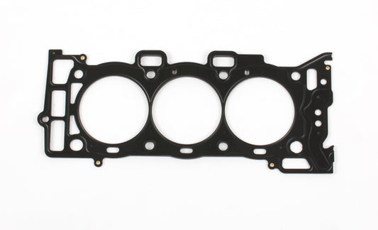 Cometic | MLX LHS .044” 100mm Gasket | Nissan GT-R VR38DETT 2009-21 - FD Racing