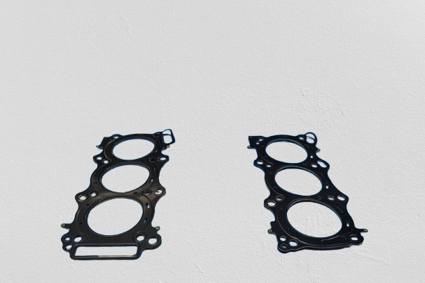 Cometic | MLX LHS .050” 100mm Gasket | Nissan GT-R VR38DETT 2009-21 - FD Racing