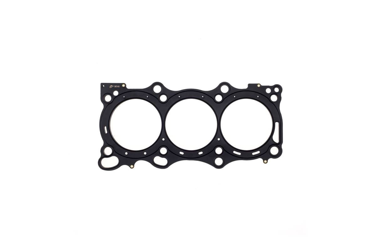 Cometic | MLX RHS .032" 100mm Gasket | Nissan GT-R VR38DETT 2009-21 - FD Racing