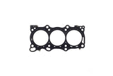 Cometic | MLX RHS .032" 100mm Gasket | Nissan GT-R VR38DETT 2009-21 - FD Racing