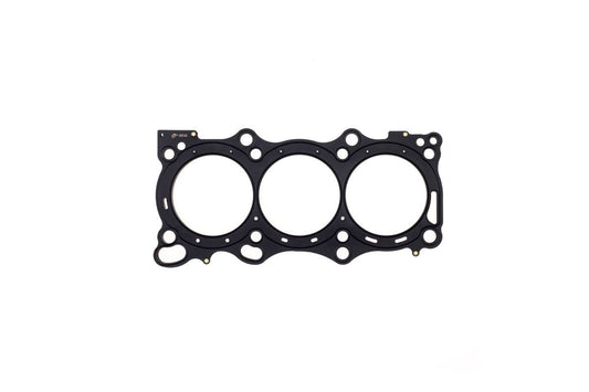 Cometic | MLX RHS .032" 100mm Gasket | Nissan GT-R VR38DETT 2009-21 - FD Racing