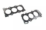 Cometic | MLX RHS .040” 100mm Gasket | Nissan GT-R VR38DETT 2009-21 - FD Racing