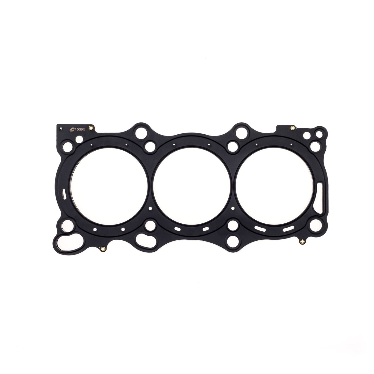 Cometic | MLX RHS .040” 100mm Gasket | Nissan GT-R VR38DETT 2009-21 - FD Racing