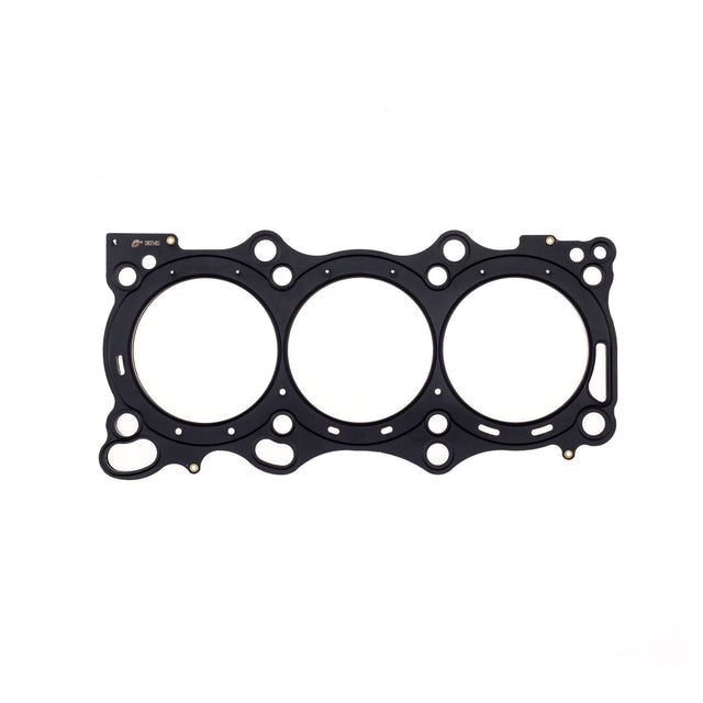 Cometic | MLX RHS .040” 100mm Gasket | Nissan GT-R VR38DETT 2009-21 - FD Racing