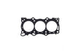 Cometic | MLX RHS .044” 100mm Gasket | Nissan GT-R VR38DETT 2009-21 - FD Racing