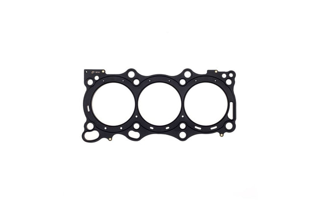 Cometic | MLX RHS .044” 100mm Gasket | Nissan GT-R VR38DETT 2009-21 - FD Racing