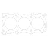 Cometic | MLX RHS .044” 100mm Gasket | Nissan GT-R VR38DETT 2009-21 - FD Racing