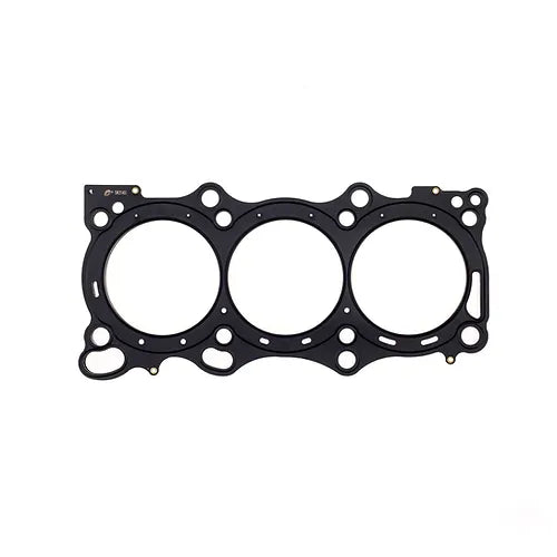 Cometic | MLX RHS .044” 100mm Gasket | Nissan GT-R VR38DETT 2009-21 - FD Racing