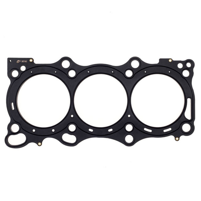 Cometic | MLX RHS .048” 100mm Gasket | Nissan GT-R VR38DETT 2009-21 - FD Racing