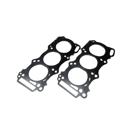 Cometic | MLX RHS .050” 100mm Gasket | Nissan GT-R VR38DETT 2009-21 - FD Racing