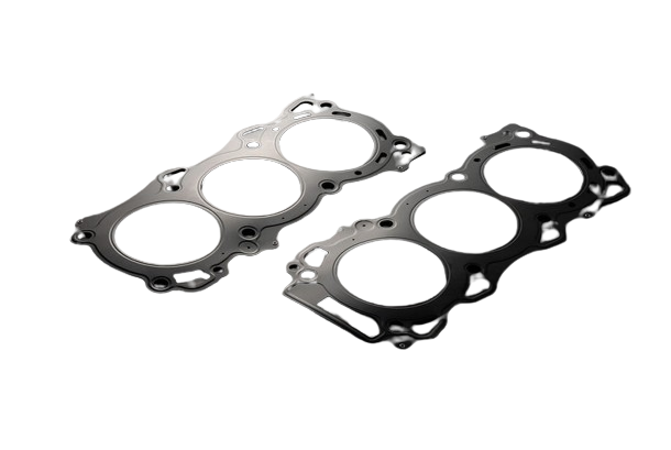 Cometic | MLX RHS .050” 100mm Gasket | Nissan GT-R VR38DETT 2009-21 - FD Racing