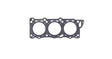 Cometic | MLX RHS .032" 100mm Gasket | Nissan GT-R VR38DETT 2009-21 - FD Racing