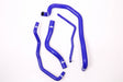 Coolant Hose Kit for the Ford Fiesta 1.0T Eco Boost